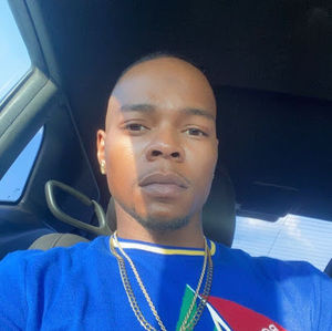 Meet your Posher, Timothy